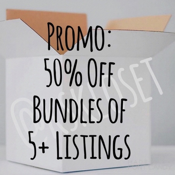 NEW PrettyLittle Thing stripe jersey midi dress - Picture 4 of 4